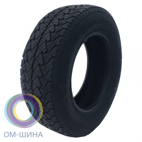 Austone Athena CSC-302 A/T 245/70 R16 111S