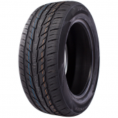 Шины DIAS ZERO Grenlander DIAS ZERO 315/35 R20 110W