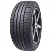 Шины K3000 Kapsen K3000 255/50 R19 107W