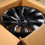 RGW Wheels RGW708L 9.5x22/5x120 D72.56 ET40 Matte Black+Trim Sprit левый RGW Wheels RGW708L 9.5x22/5x120 D72.56 ET40 Matte Black+Trim Sprit левый