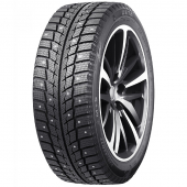 Шины Antarctica Ice ZETA Antarctica Ice 195/55 R16 91T