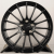 IWheel IV-1369 8.5x18/5x114.3 D73.1 ET35 Matt B IWheel IV-1369 8.5x18/5x114.3 D73.1 ET35 Matt B