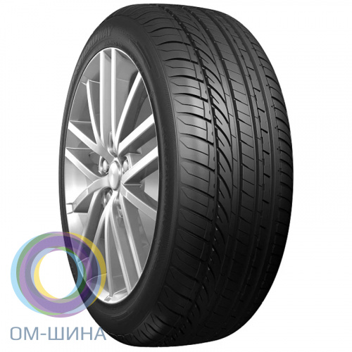 Hemisphere HU901 265/50 R19 110W