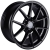 Zumbo Wheels F8272 8.0x18/5x120 D72.6 ET34 Black Matt