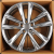 IWheel IV-298 7.5x19/5x114.3 D60.1 ET35 HB IWheel IV-298 7.5x19/5x114.3 D60.1 ET35 HB