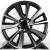 IWheel IV-669 7.0x19/5x114.3 D66.1 ET40 BM