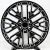 IWheel IV-317 9.0x22/6x139.7 D78.1 ET28 B+Milling IWheel IV-317 9.0x22/6x139.7 D78.1 ET28 B+Milling
