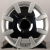 IWheel IV-629 8.0x18/5x120 D73.1 ET42 Silver