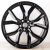 IWheel IV-1402 9.5x22/5x120 D72.6 ET45 B IWheel IV-1402 9.5x22/5x120 D72.6 ET45 B