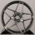 HMD LK029 8.5x19/5x112 D66.56 ET35 Hyper Black HMD LK029 8.5x19/5x112 D66.56 ET35 Hyper Black