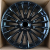 IWheel FBX349-22 10.0x22/5x130 D84.1 ET36 Black IWheel FBX349-22 10.0x22/5x130 D84.1 ET36 Black