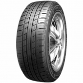 Шины RoadX RXQuest SU01