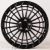 IWheel IVF-3140 9.5x20/5x112 D66.5 ET43 Gloss Black (задняя ось) IWheel IVF-3140 9.5x20/5x112 D66.5 ET43 Gloss Black (задняя ось)
