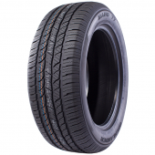 Шины Maho 77 Grenlander Maho 77 225/70 R16 103H