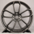Anzoo AL515 11.0x22/5x130 D71.56 ET58 Matte Platinum (задняя ось) Anzoo AL515 11.0x22/5x130 D71.56 ET58 Matte Platinum (задняя ось)