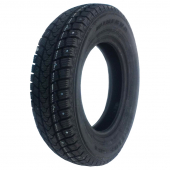 Шины SR1 Minerva SR1 155/80 R13 90/88Q шип.