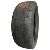 Шины HR807 Horizon HR807 235/65 R17 108H