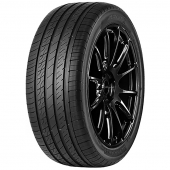 Шины Ultra ARZ5 Arivo Ultra ARZ5 255/35 R19 96W (задняя ось)