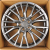IWheel FBX047-7 7.5x17/5x114.3 D60.1 ET35 Hyper Black IWheel FBX047-7 7.5x17/5x114.3 D60.1 ET35 Hyper Black