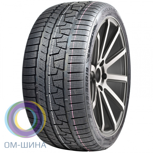 Royal Black Royal Winter UHP 215/55 R16 97H
