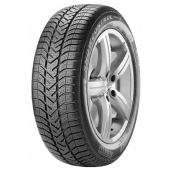 Шины Winter SnowControl serie 3 Pirelli Winter SnowControl serie 3 205/65 R15 94T