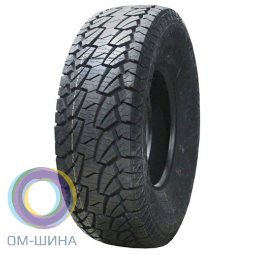 Kapsen RS23 Practical Max A/T 255/60 R18 112T