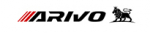 Arivo