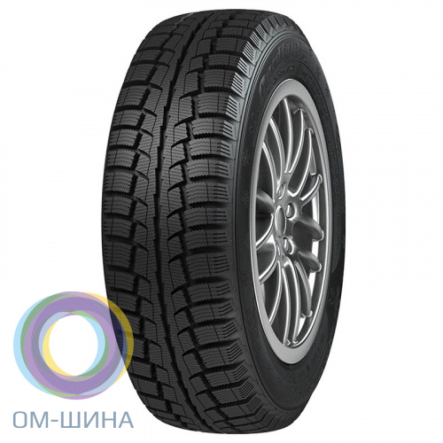 Cordiant Polar SL 235/60 R18 107H