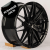 Anzoo VIP-11 9.0x20/5x120 D73.1 ET38 Gloss Black Anzoo VIP-11 9.0x20/5x120 D73.1 ET38 Gloss Black