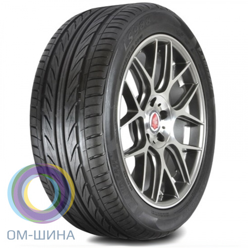 Landsail LS988 195/45 R17 81W