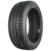 Шины BW-ICE BEARWAY BW-ICE 225/45 R18 95S