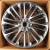 Anzoo 202086B 8.0x20/5x114.3 D60.1 ET30 HB Anzoo 202086B 8.0x20/5x114.3 D60.1 ET30 HB