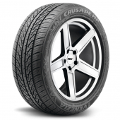 Шины Crusade HP Venezia Crusade HP 255/35 R20 97W 