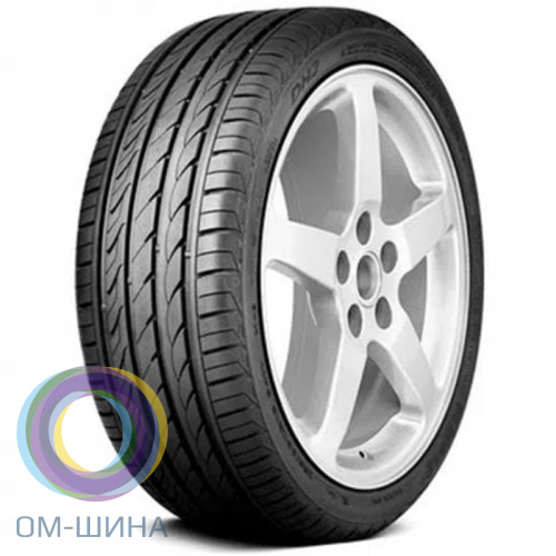 CITY STAR CS600 235/50 R18 101W