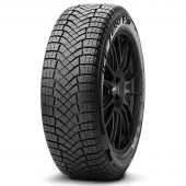 Шины Ice Zero FR Pirelli Ice Zero FR 245/45 R20 103H 