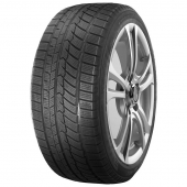 Шины SP-901 Austone SP-901 225/70 R16 103H 