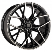 Диски Ivision Wheel 0316