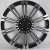 IWheel IV-941 9.5x22/5x120 D72.6 ET40 SMH IWheel IV-941 9.5x22/5x120 D72.6 ET40 SMH