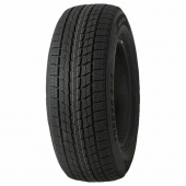 Шины Freeze 4x4 Rapid Freeze 4x4 255/55 R20 110H