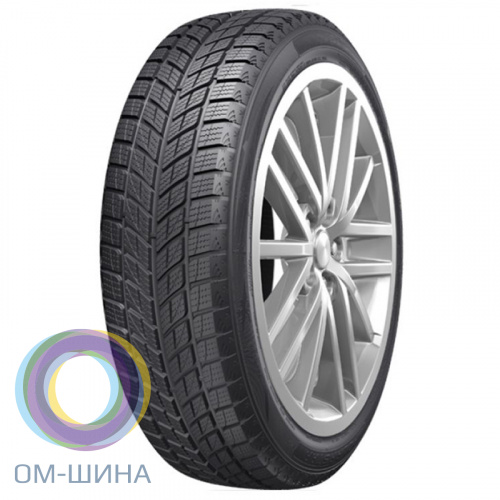 Uniglory Ice Blade 255/50 R19 107V