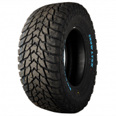 Шины Snow Lynx Roadcruza Snow Lynx 255/60 R19 118/115R без шип.