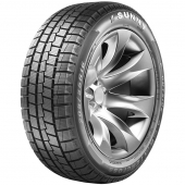 Шины NW312 Sunny NW312 245/55 R19 103S