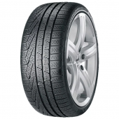Шины Pirelli Winter 240 Sottozero