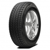 Шины Bridgestone Blizzak DM-V1
