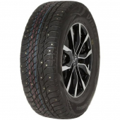Шины Bosco Nordico V-523 Viatti Bosco Nordico V-523 255/55 R18 109T