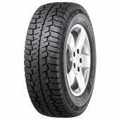 Шины MPS 500 Sibir Ice VAN Matador MPS 500 Sibir Ice VAN 215/65 R16 109R