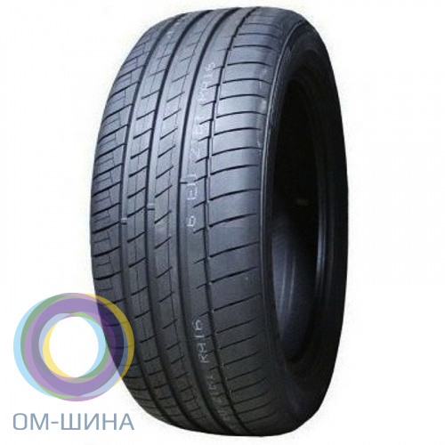 Kapsen RS26 315/35 R21 111W (задняя ось)