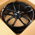 Anzoo ALC592 10.0x22/5x130 D71.56 ET48 Glossy Black (передняя ось) Anzoo ALC592 10.0x22/5x130 D71.56 ET48 Glossy Black (передняя ось)