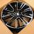 IWheel IV-919 8.0x19/5x112 D57.1 ET45 Gloss Black Machine Face IWheel IV-919 8.0x19/5x112 D57.1 ET45 Gloss Black Machine Face