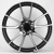 IWheel IV-174 9.5x19/5x112 D66.56 ET47 BM (задняя ось)